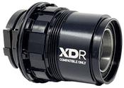 OneUp XD/XDr Freehub (Sram) image
