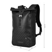 Altura Thunderstorm City 20L Backpack image