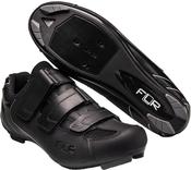 FLR Shoe: F-35 III image