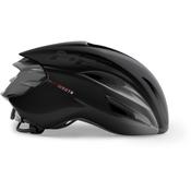 MET Manta Mips Helmet image