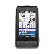 Wahoo ELEMNT BOLT 3 GPS Bike Computer image