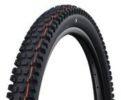 Schwalbe Albert Radial Gravity Pro Folding TLE
