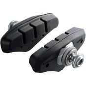 Shimano Tiagra R50T2 Tiagra/Sora Brake Shoe Set image