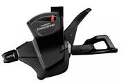 Shimano Shifting Lever SL-M6000-L image