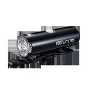 Cateye Volt 200XC image
