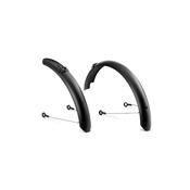Woom SNAP Click on Mudguards image