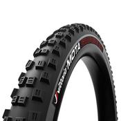 Vittoria Graphene 2.0 Mota Trail image