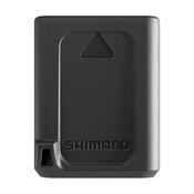 Shimano BT-DN320 Di2 Wireless Rear Derailleur Battery image