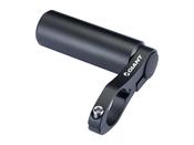 Giant E-Bike Display Mount image