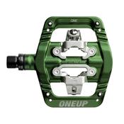 OneUp Clip Pedals image