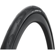 Continental Grand Prix Tyre 700x30C Black/Black image
