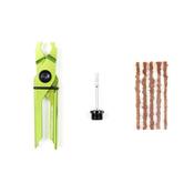 OneUp EDC Plug Plier Kit