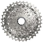 SRAM Cassette Rival XG-1250 AXS 10-30T image
