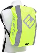 ETC Arid Rucksack Cover image