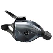 Sram GX Eagle Trigger 12s Lunar image