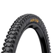 Continental Argotal Downhill Tyre - Supersoft Compound Foldable 29 X 2.40