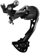 Shimano Rear Derailleur M-3100 9s Alivio