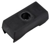 Bosch Magnet, Wheel Rim BRM3400