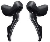 Shimano Dual Control Lever image