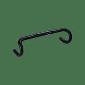 BBB Racer Road Handlebar image