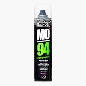 Muc-Off M094