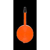 Newman Tubolito Tubo Inner Tube Road AV 700C image