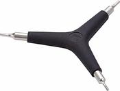 BBB Three Star Hex Key 4/5/6mm image