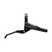 Shimano Brake Lever BL-RS600-R image