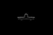 Acid Mudguard Stay Clip Adapter - Front Out 2.0