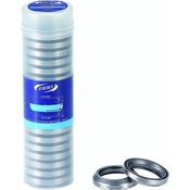 BBB BHP-181 Headset Bearings  41.8x8mm (45/45) image
