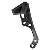OneUp Chain Guide - ISCG05 - V2 image