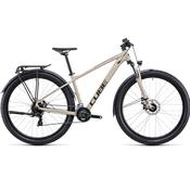Cube Aim Allroad image