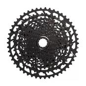 SRAM Cassette CS PG-1230 Eagle 11-50T image