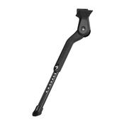 Cube CMPT Kickstand image