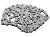 Sram Chain Force D1 12s Flattop With Powerlock: Silver 120 Links image