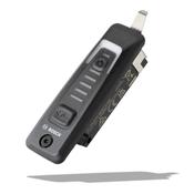 Bosch System Controller (BRC3100)