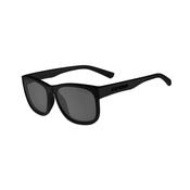 Tifosi Swank XL Single Lens Eyewear Polarized image