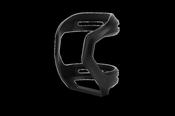 Acid Bottle Cage Flow 400