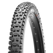 Maxxis Assegai Tubeless Ready Tyre image