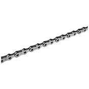 Shimano CN-M9100 XTR/Dura Ace HG+ chain, with quick link, 12s, 126L, SIL-TEC image