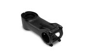 Cube Stem Agree/Cross Race C:68X image