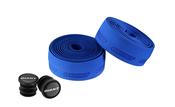 Giant Connect Gel - Handlebar Tape image