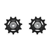Shimano 105 RD-R7150 105 Rear Mech Pulley Set image