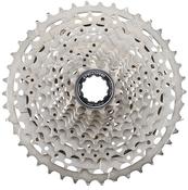 Shimano Cassette-M5100 Deore 11-s, 11-42T image