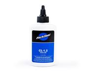 Park Tool Chain Lube image