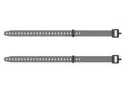 Oneup EDC Tool Strap 2 Pack