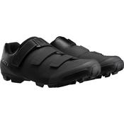 Shimano XC102 Shoes