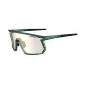 Tifosi Tifosi Moab Fototec Sunglasses image