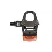 LOOK Keo 2 Max Vision Road Pedals image