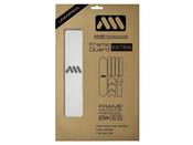 AMS Frame Guard Extra - Clear image